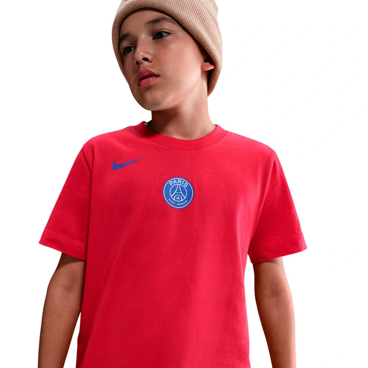 camiseta-nike-psg-fanswear-2025-2026-nino-global-red-2