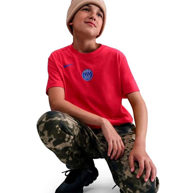 camiseta-nike-psg-fanswear-2025-2026-nino-global-red-4