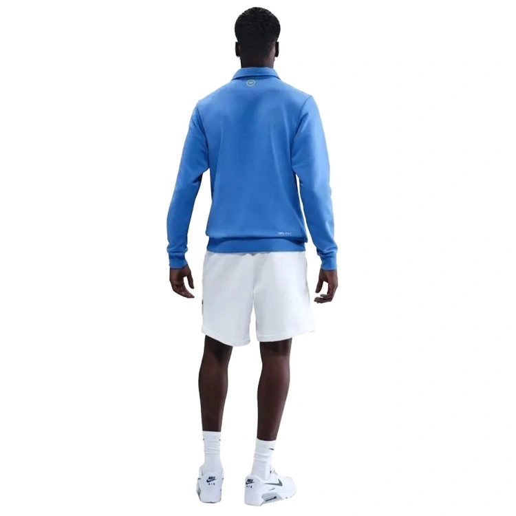 polo-nike-tottenham-hotspur-fc-fanswear-2025-2026-pacific-blue-dynamic-yellow-5