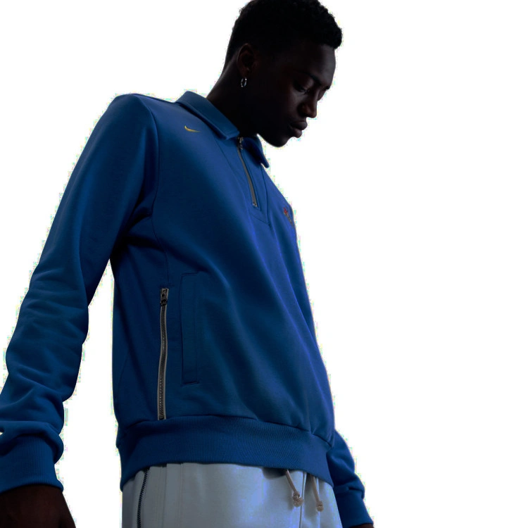 sudadera-nike-tottenham-hotspur-fc-fanswear-2025-2026-pacific-blue-dynamic-yellow-2