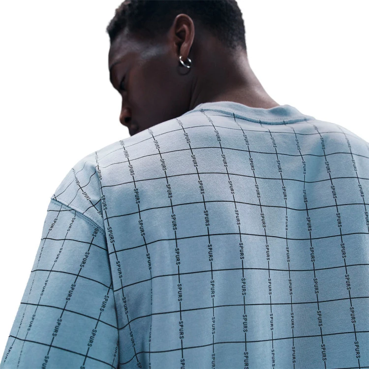 camiseta-nike-tottenham-hotspur-fc-fanswear-2025-2026-ashen-slate-3