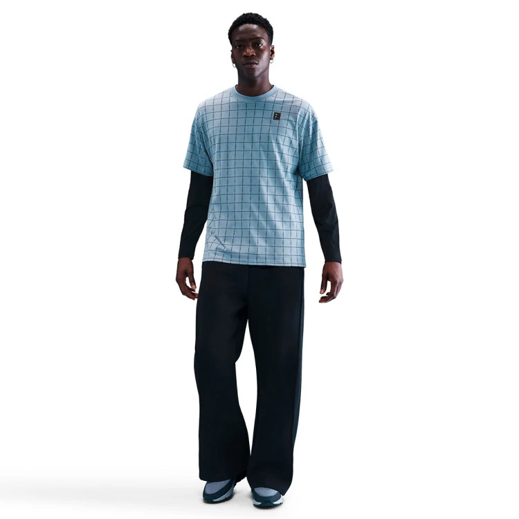 camiseta-nike-tottenham-hotspur-fc-fanswear-2025-2026-ashen-slate-5