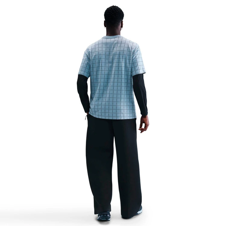 camiseta-nike-tottenham-hotspur-fc-fanswear-2025-2026-ashen-slate-6