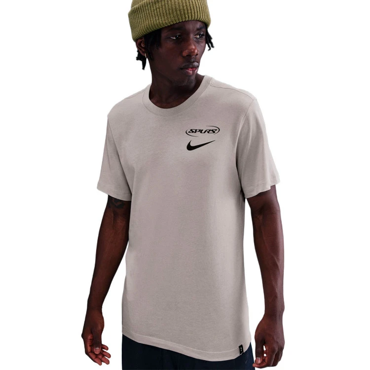 camiseta-nike-tottenham-hotspur-fc-fanswear-2025-2026-lt-iron-ore-4