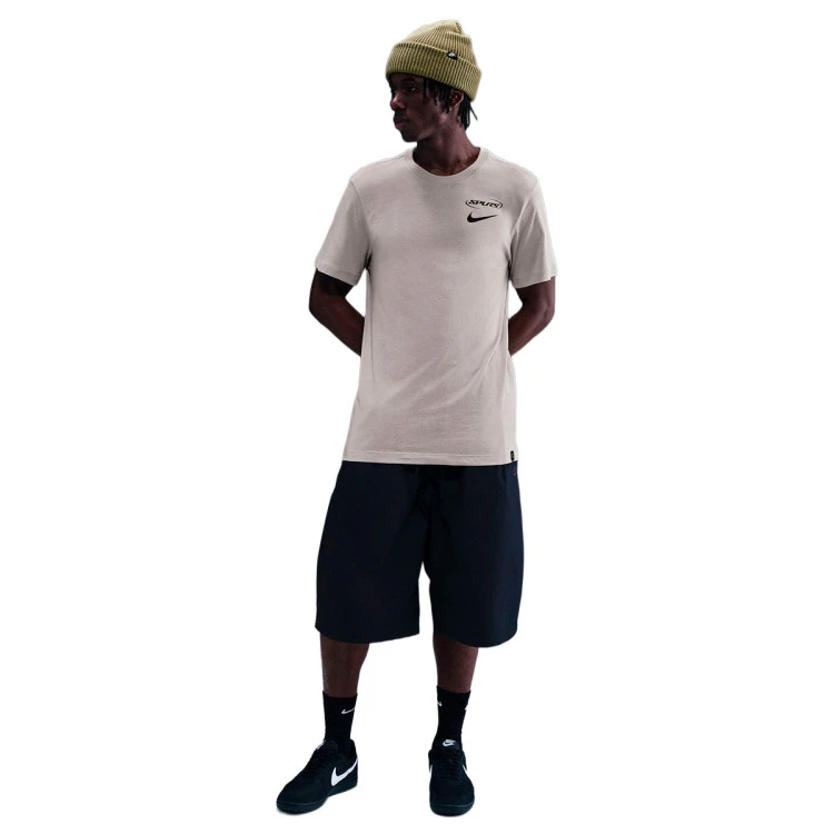 camiseta-nike-tottenham-hotspur-fc-fanswear-2025-2026-lt-iron-ore-5