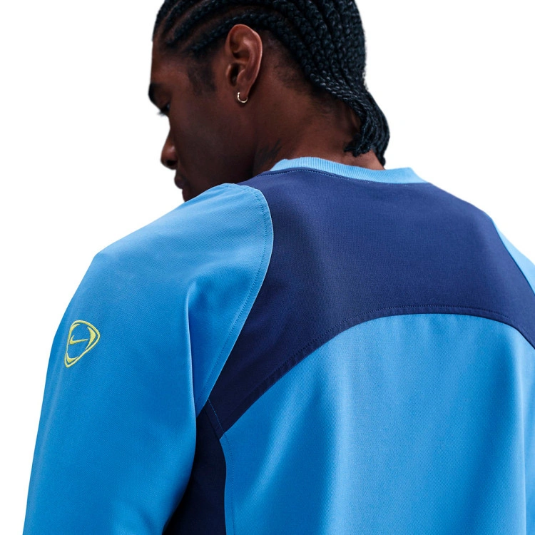 sudadera-nike-tottenham-hotspur-fc-fanswear-2025-2026-pacific-blue-blue-void-dynamic-yellow-no-spon-1