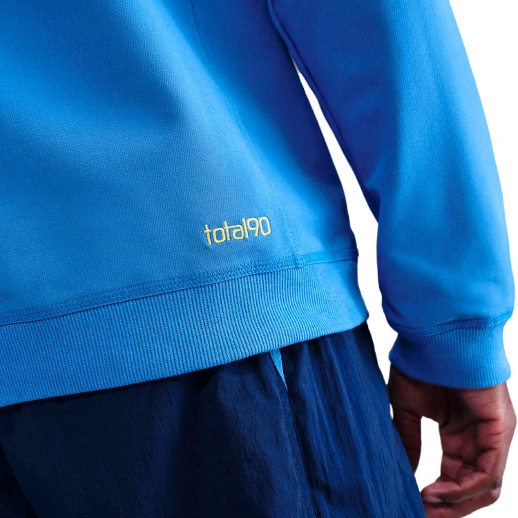 sudadera-nike-tottenham-hotspur-fc-fanswear-2025-2026-pacific-blue-blue-void-dynamic-yellow-no-spon-3