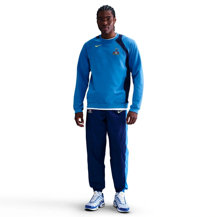 sudadera-nike-tottenham-hotspur-fc-fanswear-2025-2026-pacific-blue-blue-void-dynamic-yellow-no-spon-4