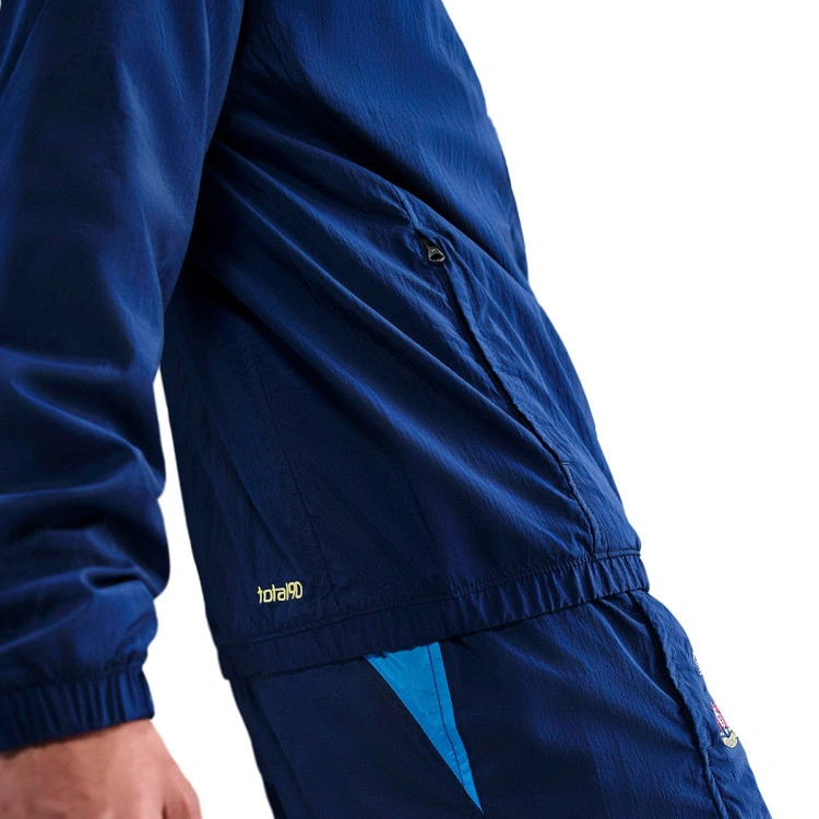 chaqueta-nike-tottenham-hotspur-fc-fanswear-2025-2026-blue-void-pacific-blue-dynamic-yellow-1