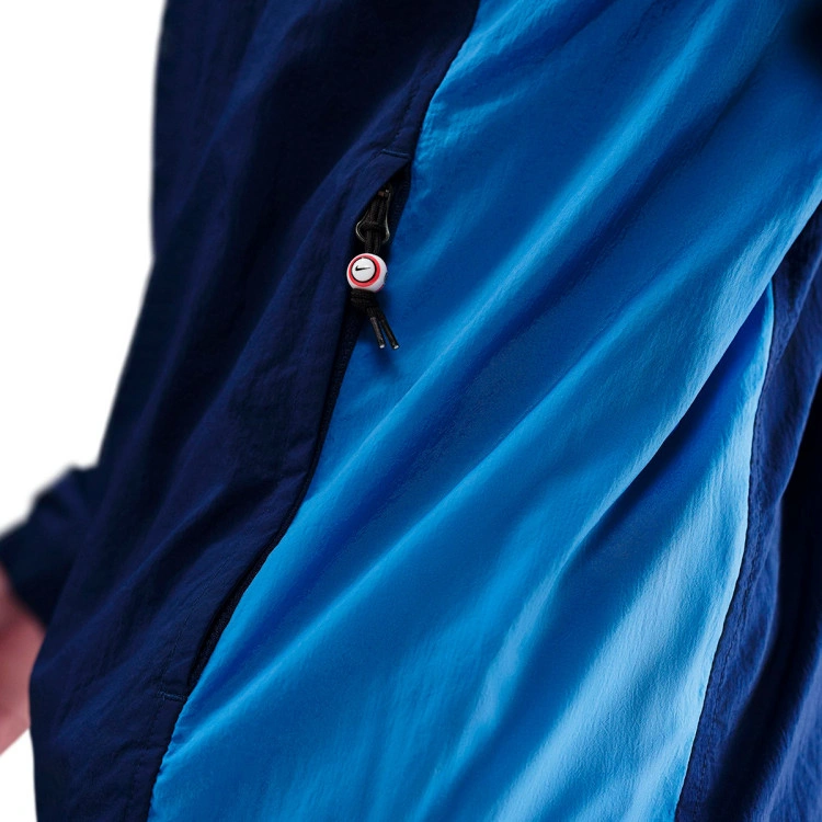 chaqueta-nike-tottenham-hotspur-fc-fanswear-2025-2026-blue-void-pacific-blue-dynamic-yellow-3