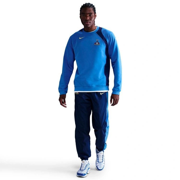 pantalon-largo-nike-tottenham-hotspur-fc-fanswear-2025-2026-blue-void-pacific-blue-dynamic-yellow-no-spon-4