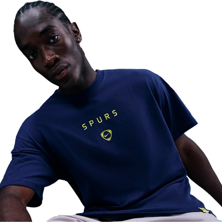 camiseta-nike-tottenham-hotspur-fc-fanswear-2025-2026-blue-void-2