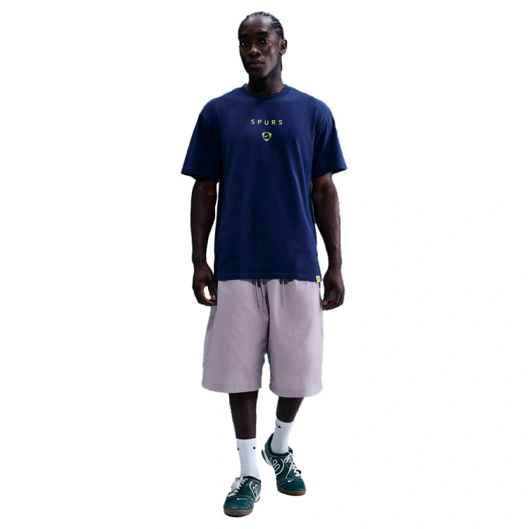 camiseta-nike-tottenham-hotspur-fc-fanswear-2025-2026-blue-void-4