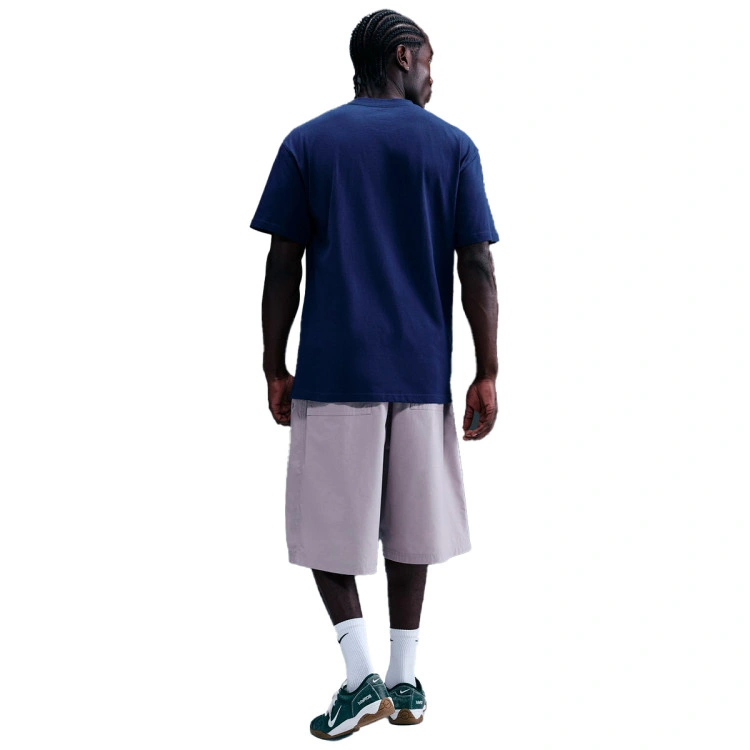 camiseta-nike-tottenham-hotspur-fc-fanswear-2025-2026-blue-void-5