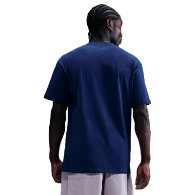 T-Shirt Tottenham Hotspur FC Fanswear 2025-2026