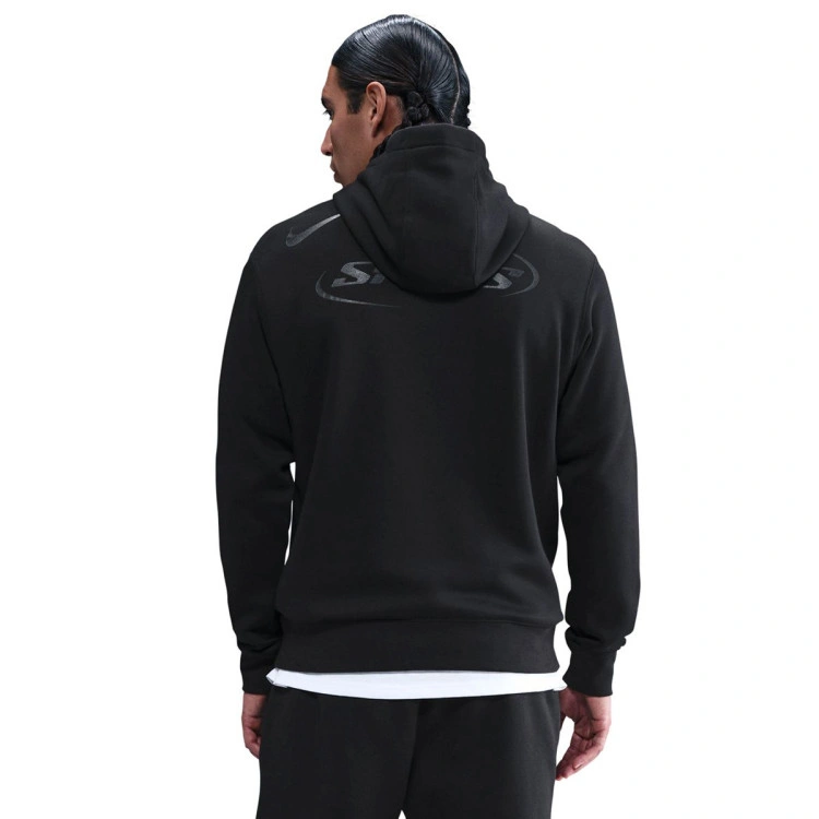 sudadera-nike-tottenham-hotspur-fc-fanswear-2025-2026-black-black-no-sponsor-1