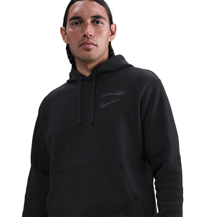 sudadera-nike-tottenham-hotspur-fc-fanswear-2025-2026-black-black-no-sponsor-2