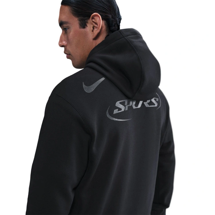 sudadera-nike-tottenham-hotspur-fc-fanswear-2025-2026-black-black-no-sponsor-3