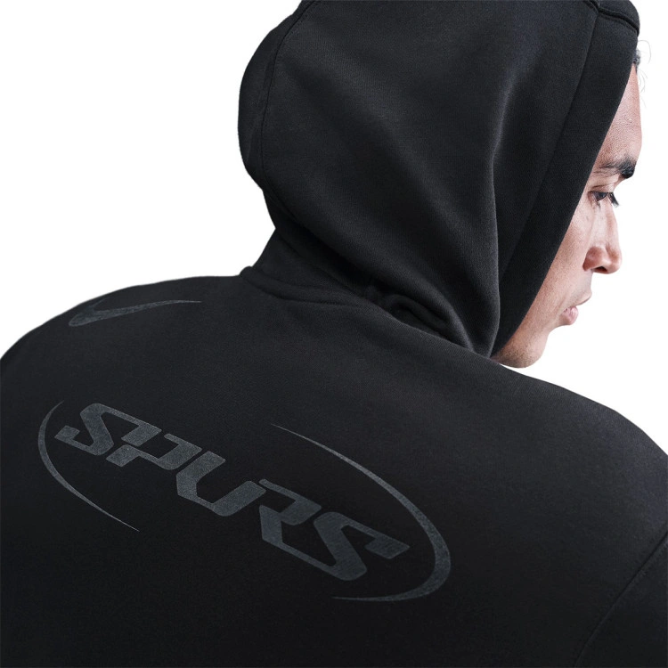 sudadera-nike-tottenham-hotspur-fc-fanswear-2025-2026-black-black-no-sponsor-4