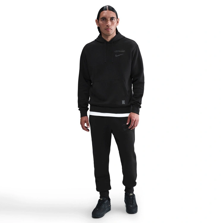 sudadera-nike-tottenham-hotspur-fc-fanswear-2025-2026-black-black-no-sponsor-5