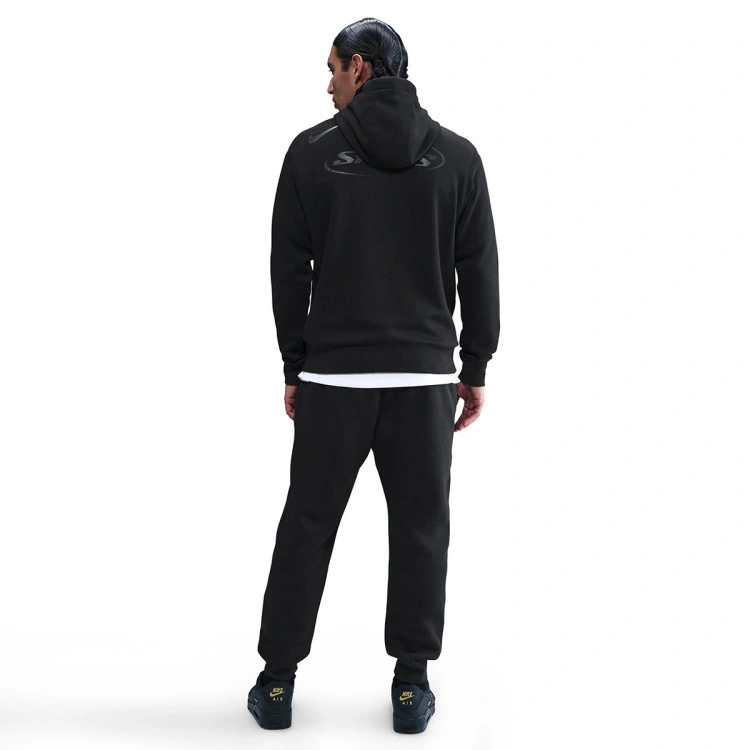 sudadera-nike-tottenham-hotspur-fc-fanswear-2025-2026-black-black-no-sponsor-6