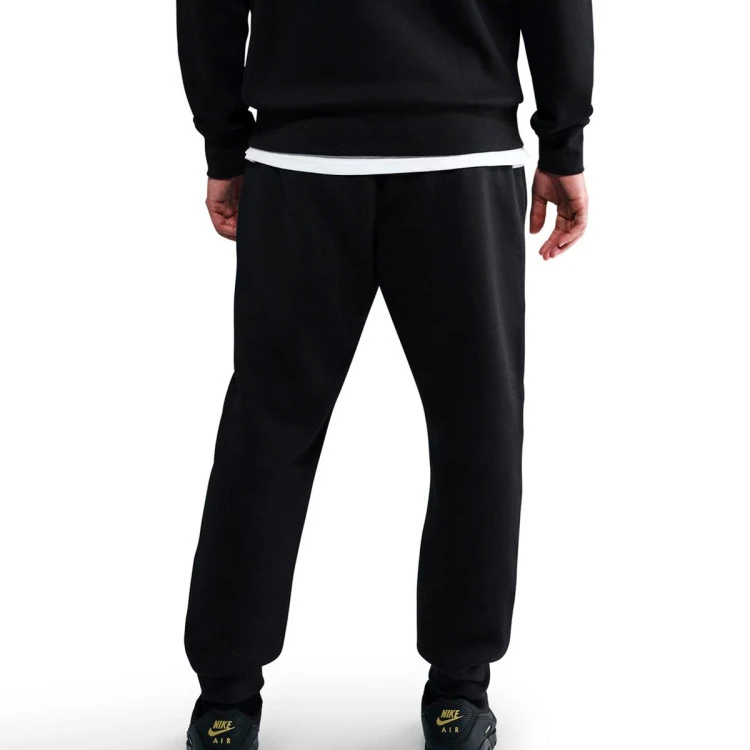 pantalon-largo-nike-tottenham-hotspur-fc-fanswear-2025-2026-black-medium-ash-no-sponsor-1