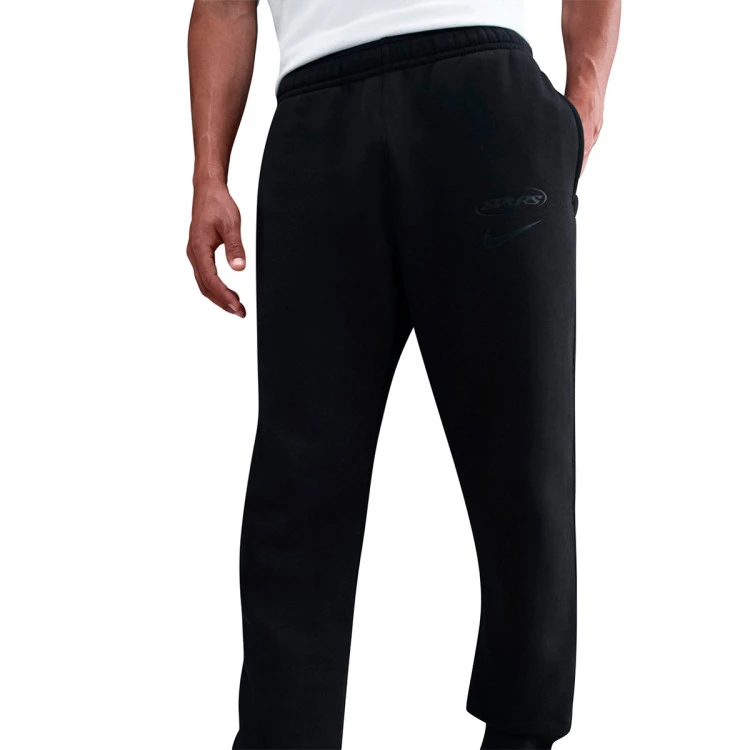 pantalon-largo-nike-tottenham-hotspur-fc-fanswear-2025-2026-black-medium-ash-no-sponsor-2