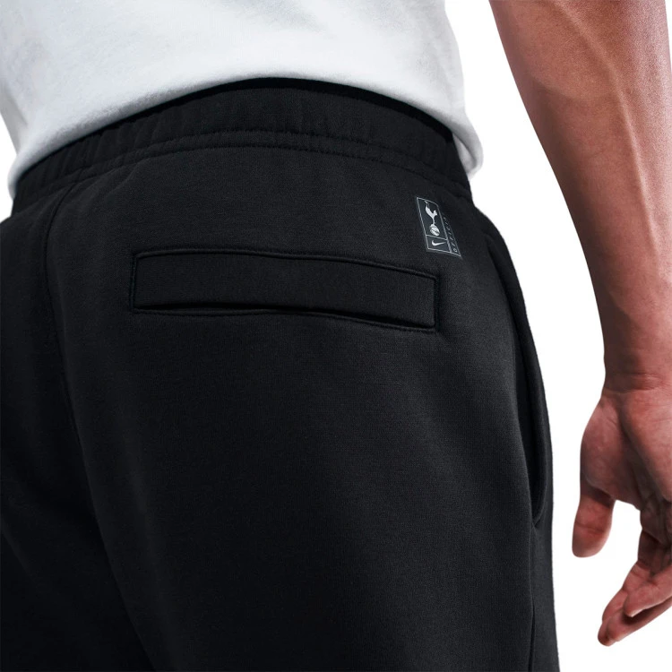 pantalon-largo-nike-tottenham-hotspur-fc-fanswear-2025-2026-black-medium-ash-no-sponsor-3