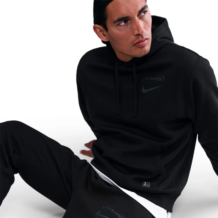 pantalon-largo-nike-tottenham-hotspur-fc-fanswear-2025-2026-black-medium-ash-no-sponsor-4