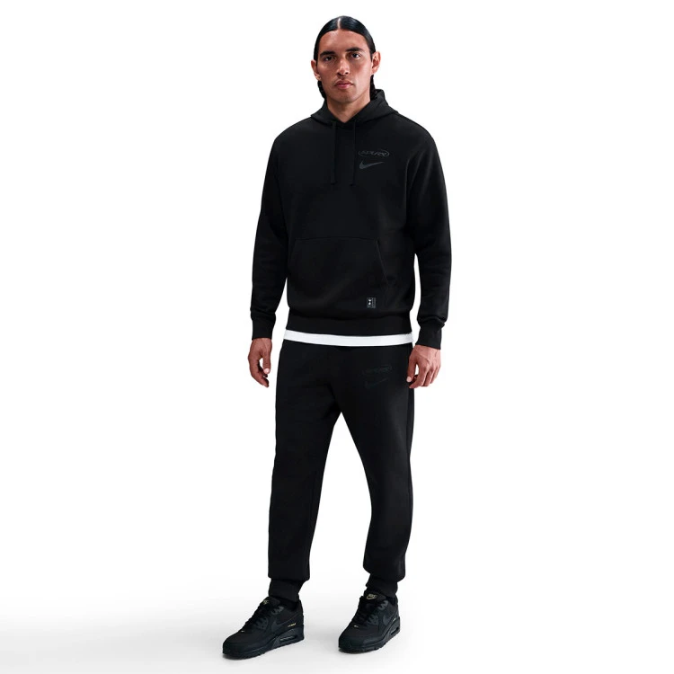 pantalon-largo-nike-tottenham-hotspur-fc-fanswear-2025-2026-black-medium-ash-no-sponsor-5