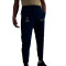 Pantalon Nike Tottenham Hotspur FC Fanswear 2025-2026
