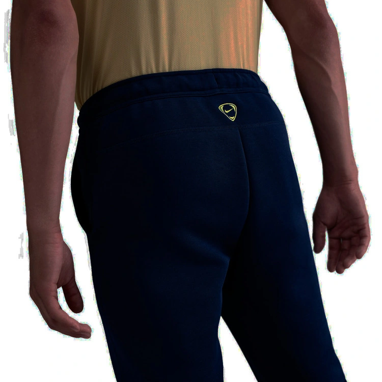 pantalon-largo-nike-tottenham-hotspur-fc-fanswear-2025-2026-blue-void-dynamic-yellow-no-sponsor-1