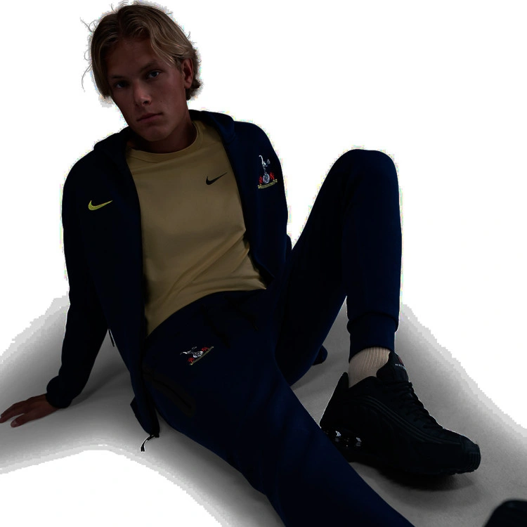 pantalon-largo-nike-tottenham-hotspur-fc-fanswear-2025-2026-blue-void-dynamic-yellow-no-sponsor-2