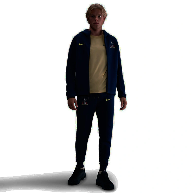 pantalon-largo-nike-tottenham-hotspur-fc-fanswear-2025-2026-blue-void-dynamic-yellow-no-sponsor-3