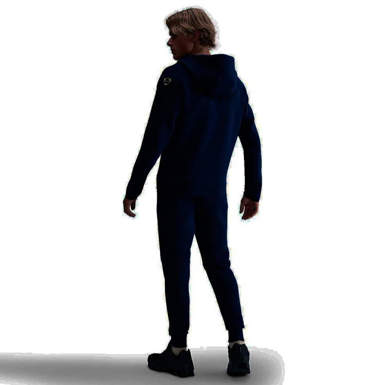 pantalon-largo-nike-tottenham-hotspur-fc-fanswear-2025-2026-blue-void-dynamic-yellow-no-sponsor-4