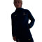Veste Nike Tottenham Hotspur FC Fanswear 2025-2026