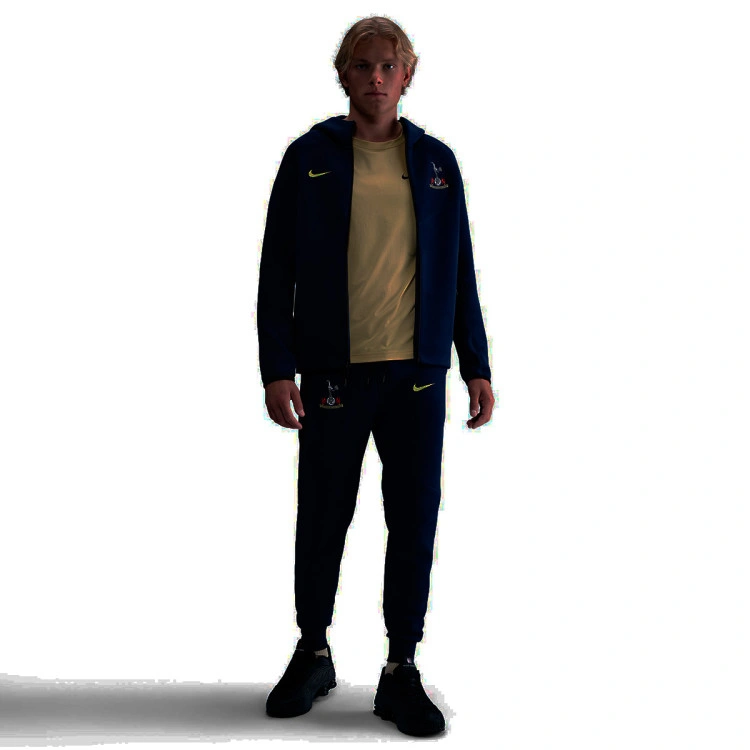 chaqueta-nike-tottenham-hotspur-fc-fanswear-2025-2026-blue-void-dynamic-yellow-2