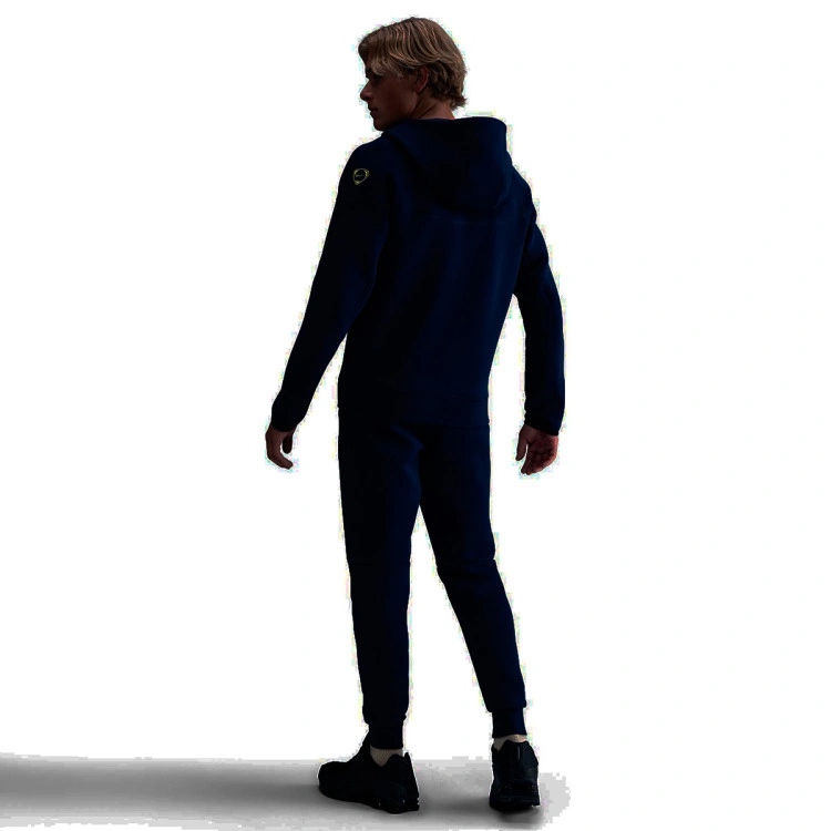 chaqueta-nike-tottenham-hotspur-fc-fanswear-2025-2026-blue-void-dynamic-yellow-3