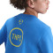 T-Shirt Nike enfant Tottenham Hotspur FC Fanswear 2025-2026