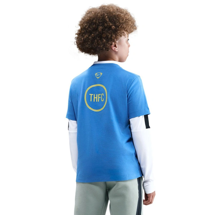 camiseta-nike-tottenham-hotspur-fc-fanswear-2025-2026-nino-pacific-blue-1