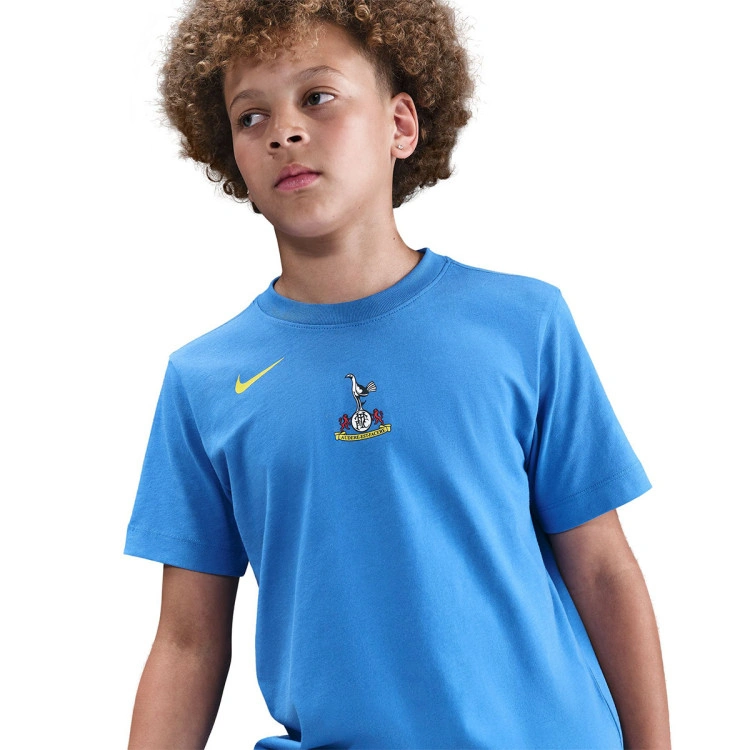camiseta-nike-tottenham-hotspur-fc-fanswear-2025-2026-nino-pacific-blue-2