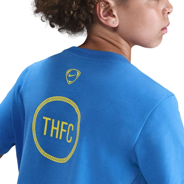 camiseta-nike-tottenham-hotspur-fc-fanswear-2025-2026-nino-pacific-blue-3