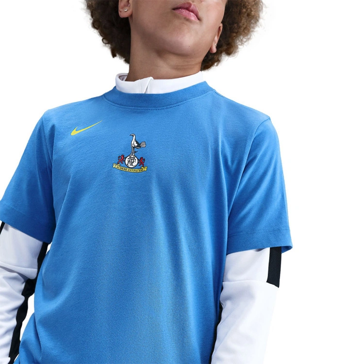 camiseta-nike-tottenham-hotspur-fc-fanswear-2025-2026-nino-pacific-blue-4