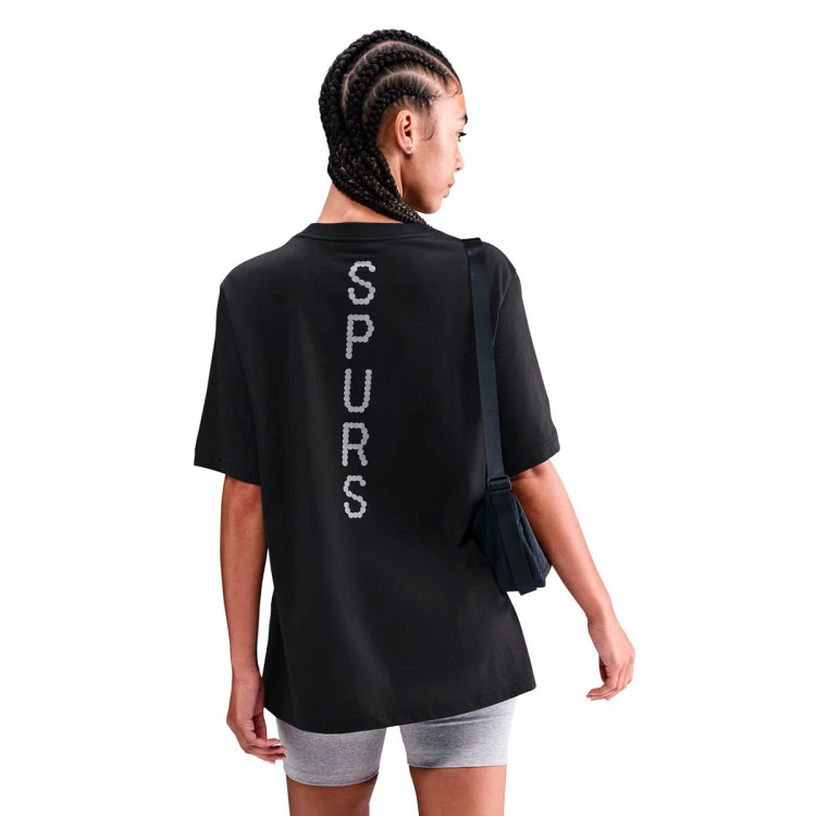 camiseta-nike-tottenham-hotspur-fc-fanswear-2025-2026-mujer-black-1