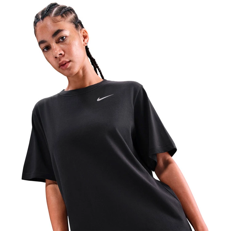 camiseta-nike-tottenham-hotspur-fc-fanswear-2025-2026-mujer-black-2