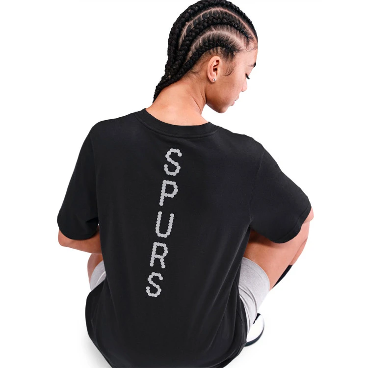 camiseta-nike-tottenham-hotspur-fc-fanswear-2025-2026-mujer-black-3