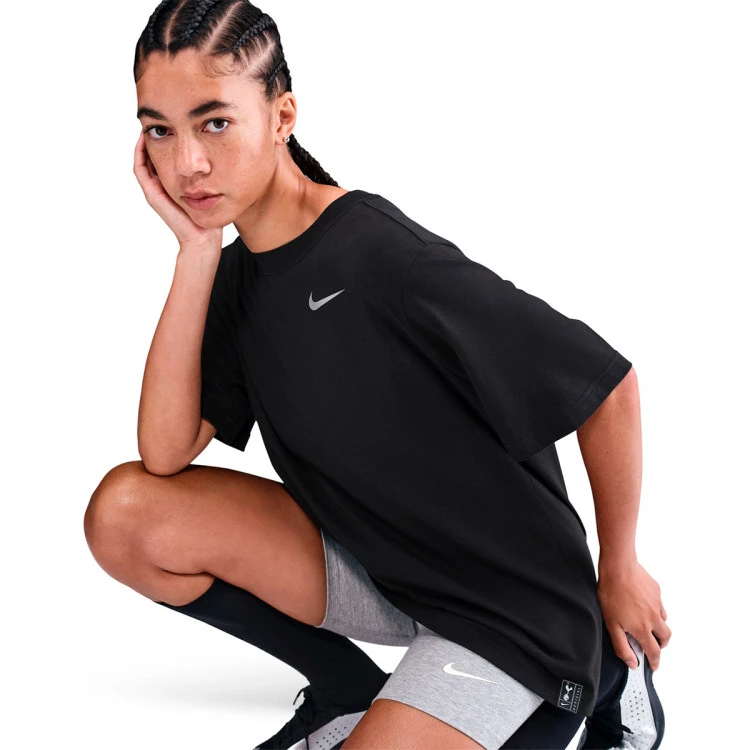 camiseta-nike-tottenham-hotspur-fc-fanswear-2025-2026-mujer-black-4
