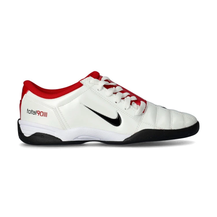 zapatilla-nike-total-90-white-black-gym-red-1