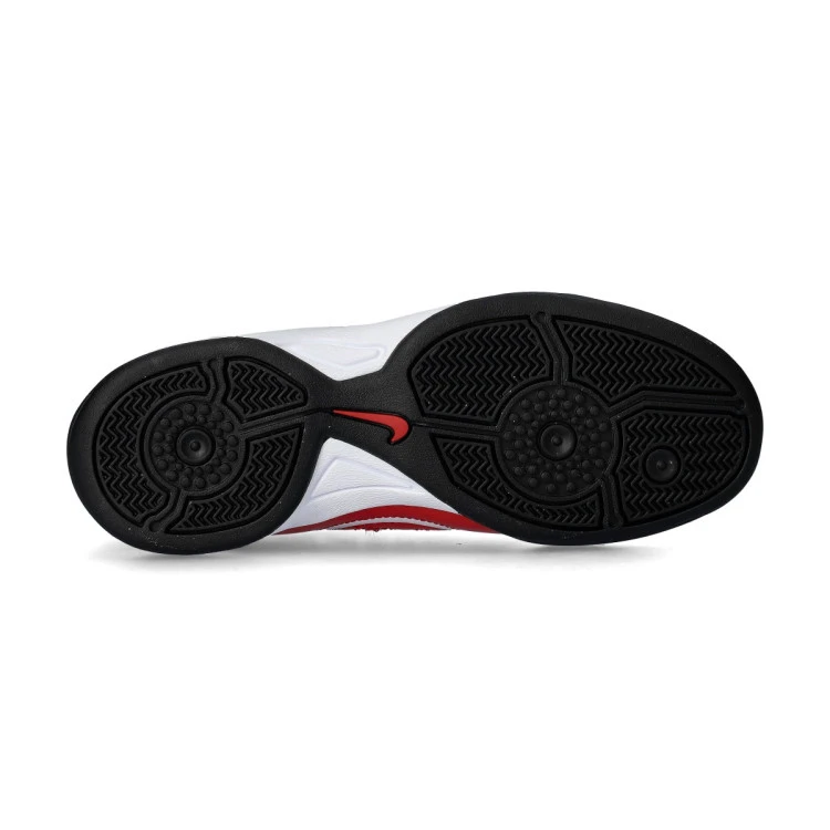zapatilla-nike-total-90-white-black-gym-red-3
