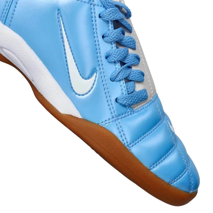 zapatilla-nike-total-90-midnight-navy-white-univ-red-black-5